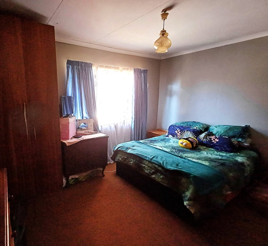 2 Bedroom Property for Sale in Fauna Free State